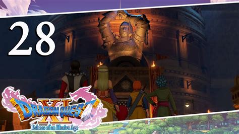 dragon quest xi octagonia casino|Let's Play Dragon Quest 11 .